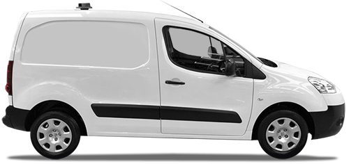 O'regan Motors