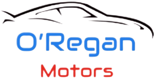 O'regan Motors