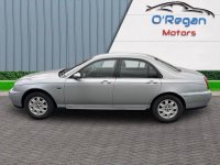 ROVER 75