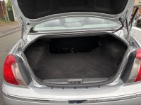 ROVER 75