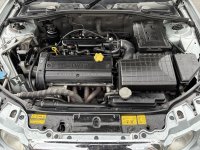 ROVER 75