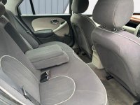 ROVER 75