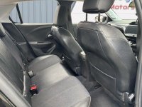 VAUXHALL CORSA-E