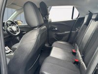 VAUXHALL CORSA-E