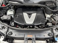 MERCEDES-BENZ M CLASS