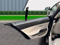 BMW 6 SERIES GRAN COUPE
