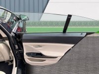 BMW 6 SERIES GRAN COUPE